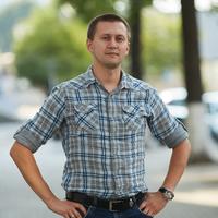 Отзыв от Захар - Visa DTV